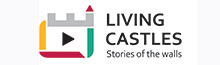 Living castles - stories of the walls
