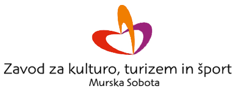 Zavod za kulturo, turizem in šport Murska Sobota
